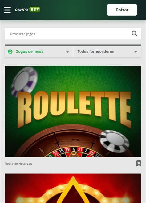 Casino online aplicativo para ipad